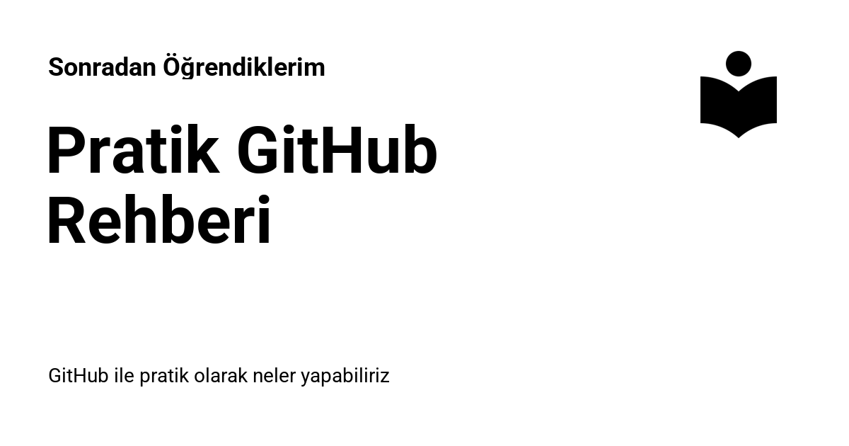 sonradanogrendiklerim.com